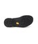 MESH SLIPON