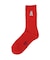 《直営店限定》TOMCAT SOCKS