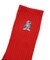 《直営店限定》TOMCAT SOCKS