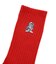 《直営店限定》TOMCAT SOCKS