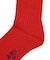 《直営店限定》TOMCAT SOCKS