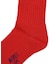《直営店限定》TOMCAT SOCKS