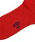 《直営店限定》TOMCAT SOCKS