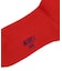 《直営店限定》TOMCAT SOCKS