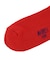 《直営店限定》TOMCAT SOCKS