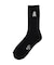 《直営店限定》TOMCAT SOCKS