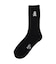 《直営店限定》TOMCAT SOCKS