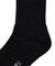 《直営店限定》TOMCAT SOCKS