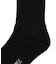 《直営店限定》TOMCAT SOCKS
