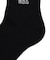 《直営店限定》SIGNATURE LOGO SOCKS