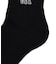 《直営店限定》SIGNATURE LOGO SOCKS