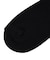 《直営店限定》SIGNATURE LOGO SOCKS