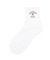 《直営店限定》SIGNATURE LOGO SOCKS