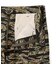 《WEB＆DEPOT限定》CAMOUFLAGE M-65 PANTS