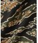 《WEB＆DEPOT限定》CAMOUFLAGE M-65 PANTS