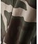 《WEB＆DEPOT限定》CAMOUFLAGE M-65 PANTS