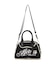 ＥＣＤＰ　ＬＯＧＯ　ＭＩＮＩ　ＢＯＳＴＯＮ　ＢＡＧ