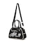 ＥＣＤＰ　ＬＯＧＯ　ＭＩＮＩ　ＢＯＳＴＯＮ　ＢＡＧ