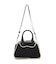 ＥＣＤＰ　ＬＯＧＯ　ＭＩＮＩ　ＢＯＳＴＯＮ　ＢＡＧ