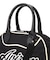 ＥＣＤＰ　ＬＯＧＯ　ＭＩＮＩ　ＢＯＳＴＯＮ　ＢＡＧ