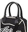 ＥＣＤＰ　ＬＯＧＯ　ＭＩＮＩ　ＢＯＳＴＯＮ　ＢＡＧ