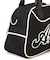 ＥＣＤＰ　ＬＯＧＯ　ＭＩＮＩ　ＢＯＳＴＯＮ　ＢＡＧ
