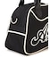 ＥＣＤＰ　ＬＯＧＯ　ＭＩＮＩ　ＢＯＳＴＯＮ　ＢＡＧ