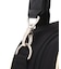 ＥＣＤＰ　ＬＯＧＯ　ＭＩＮＩ　ＢＯＳＴＯＮ　ＢＡＧ