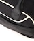 ＥＣＤＰ　ＬＯＧＯ　ＭＩＮＩ　ＢＯＳＴＯＮ　ＢＡＧ