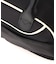 ＥＣＤＰ　ＬＯＧＯ　ＭＩＮＩ　ＢＯＳＴＯＮ　ＢＡＧ