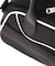 ＥＣＤＰ　ＬＯＧＯ　ＭＩＮＩ　ＢＯＳＴＯＮ　ＢＡＧ