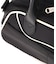 ＥＣＤＰ　ＬＯＧＯ　ＭＩＮＩ　ＢＯＳＴＯＮ　ＢＡＧ