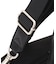 ＥＣＤＰ　ＬＯＧＯ　ＭＩＮＩ　ＢＯＳＴＯＮ　ＢＡＧ