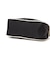 ＥＣＤＰ　ＬＯＧＯ　ＭＩＮＩ　ＢＯＳＴＯＮ　ＢＡＧ