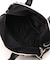 ＥＣＤＰ　ＬＯＧＯ　ＭＩＮＩ　ＢＯＳＴＯＮ　ＢＡＧ