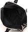 ＥＣＤＰ　ＬＯＧＯ　ＭＩＮＩ　ＢＯＳＴＯＮ　ＢＡＧ