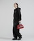 ＥＣＤＰ　ＬＯＧＯ　ＭＩＮＩ　ＢＯＳＴＯＮ　ＢＡＧ