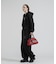 ＥＣＤＰ　ＬＯＧＯ　ＭＩＮＩ　ＢＯＳＴＯＮ　ＢＡＧ