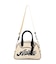 ＥＣＤＰ　ＬＯＧＯ　ＭＩＮＩ　ＢＯＳＴＯＮ　ＢＡＧ