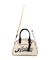 ＥＣＤＰ　ＬＯＧＯ　ＭＩＮＩ　ＢＯＳＴＯＮ　ＢＡＧ