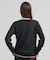ＤＳ　Ｌ　－　Ｌ／Ｓ　ＦＡＴＩＧＵＥ　ＫＮＩＴ