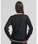 ＤＳ　Ｌ　－　Ｌ／Ｓ　ＦＡＴＩＧＵＥ　ＫＮＩＴ