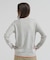 ＤＳ　Ｌ　－　Ｌ／Ｓ　ＦＡＴＩＧＵＥ　ＫＮＩＴ