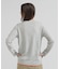 ＤＳ　Ｌ　－　Ｌ／Ｓ　ＦＡＴＩＧＵＥ　ＫＮＩＴ