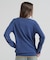 ＤＳ　Ｌ　－　Ｌ／Ｓ　ＦＡＴＩＧＵＥ　ＫＮＩＴ