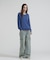 ＤＳ　Ｌ　－　Ｌ／Ｓ　ＦＡＴＩＧＵＥ　ＫＮＩＴ