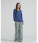 ＤＳ　Ｌ　－　Ｌ／Ｓ　ＦＡＴＩＧＵＥ　ＫＮＩＴ