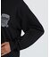 《WEB&DEPOT限定》VARSITY ZIP UP PARKA