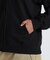 《WEB&DEPOT限定》VARSITY ZIP UP PARKA