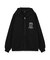 《WEB&DEPOT限定》VARSITY ZIP UP PARKA